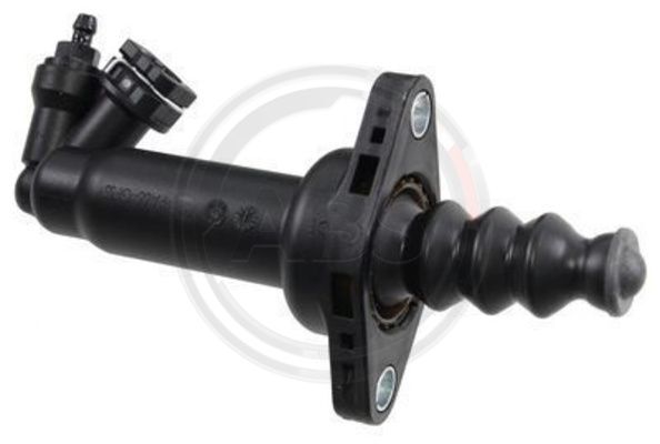 41061 A.B.S. Slave Cylinder, clutch for AUDI,SEAT,SKODA,VW