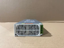 CC109149423 - CP2725AC54TEZ Rectifier