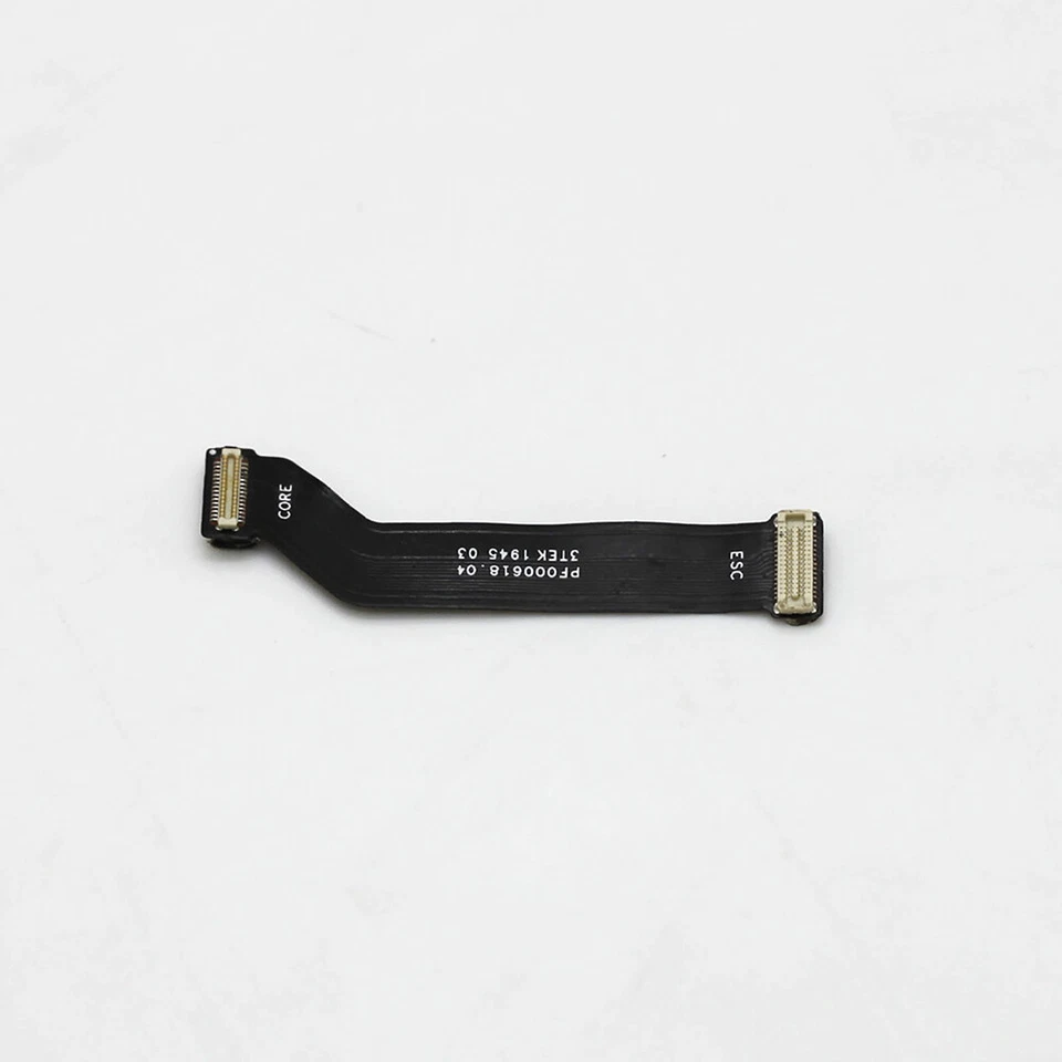 For DJI Mini Drone Original ESC Circuit Board Flex Cable Ribbon Replace Assembly - Image 4 of 4