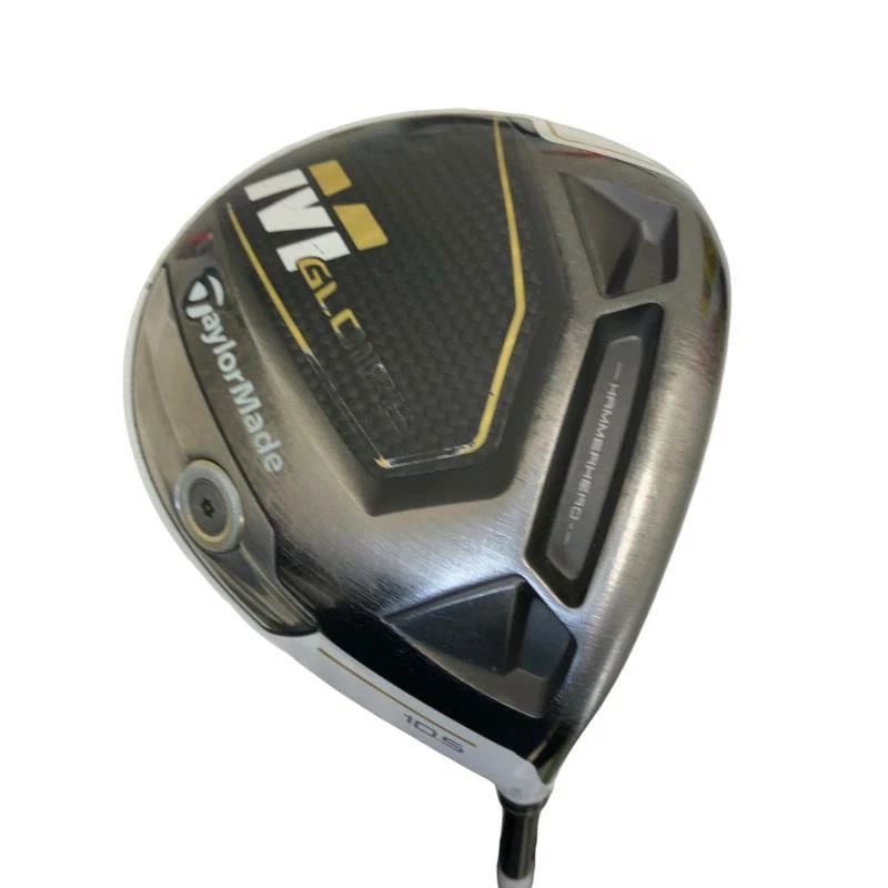 M Gloire Driver Golf Clubs for sale | eBay