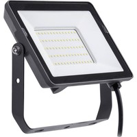 Philips LED Projectline 8719514954403 Led-Flutlichtstrahler 20 W Leuchtfarben: