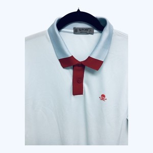 G Fore Shirt | eBay