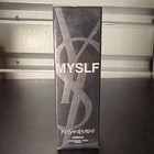 Yves Saint Laurent MYSLF L’Absolu Parfum Spray 3.3 fl oz Regular Size — photo 1