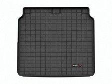 Weathertech Cargo Liner Trunk Mat For Integra Type Sintegra