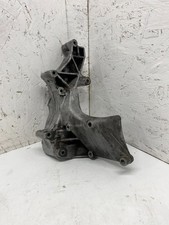 VW Multivan T4 1996 Diesel Generatorhalter / Lichtmaschine DTS1234