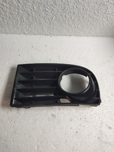 Stoßstangengitter 1K0853665B Stoßstangenblende vorne links VW Golf 5