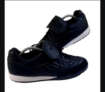 Umbro Speciali Pro 98 TF turf soccer shoes men's size 11