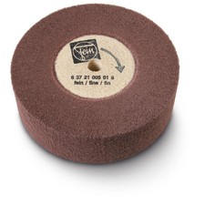 Fein  Lamellenschleifrad D150 B14  63721005019