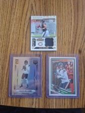 2025 Panini Donruss Elite - Caleb Williams #99