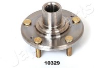Japanparts Radnabe KK-10329 FüR Hyundai Kia
