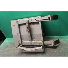 PORTA CARICO POST. DX FIAT VM90 VM 90 2.5 T.D. 4X4 1950