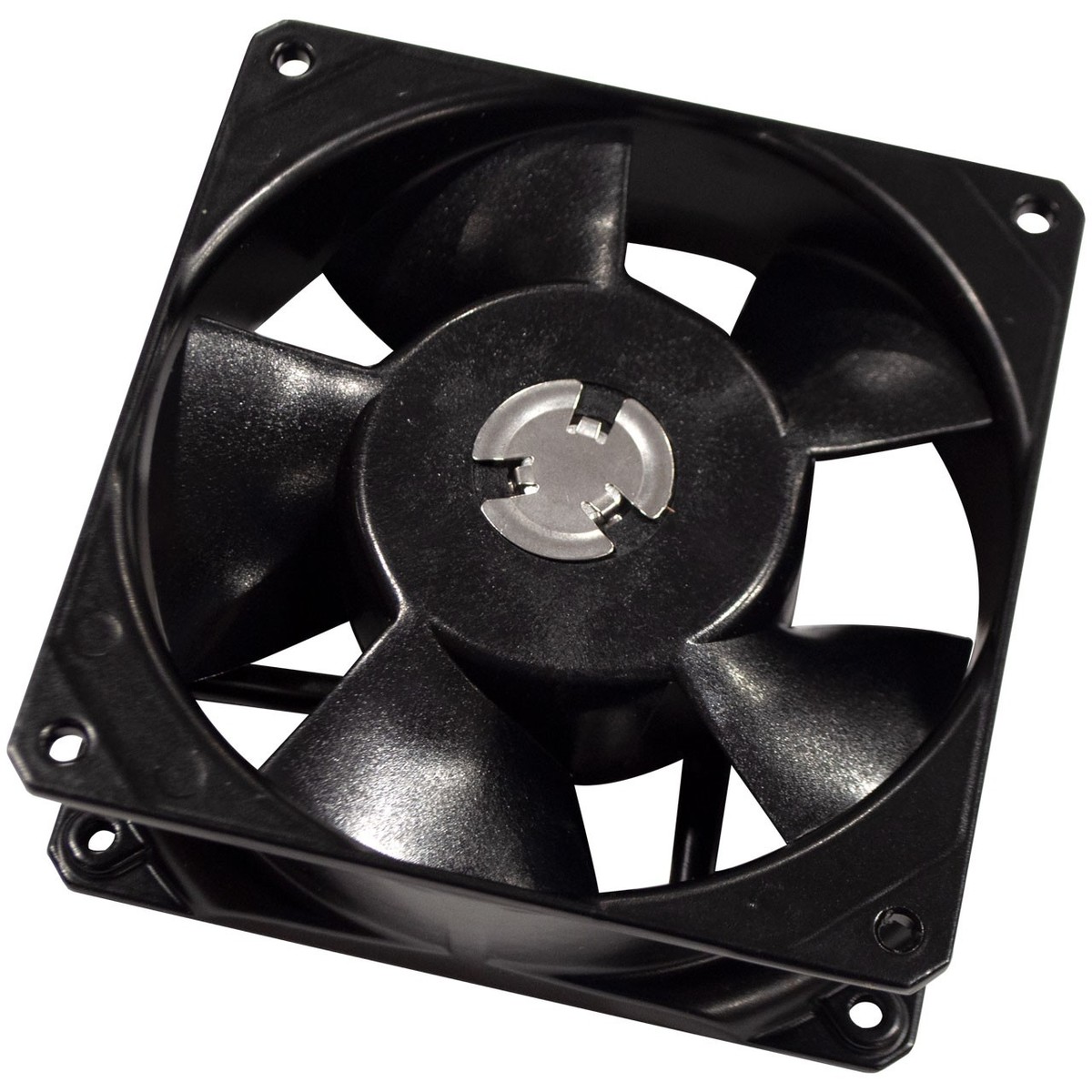 Hypertherm 027185 Fan 4