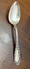 Vintage 1910 John Hancock by Lunt Sterling Silver TeaSpoon 19g