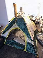 Three Man Tent