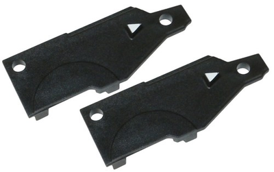 #ad #ad Porter Cable Plate Joiner 2 Pack of Genuine OEM Left Pivots 903370 2PK $22.99