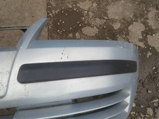 Baguette de porte Fiat STILO
