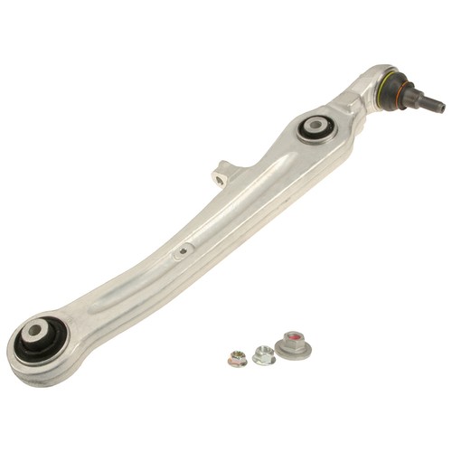 Bentley Continental R Final Series 2003-2017 Front Left Lower Control arm Photo - $242