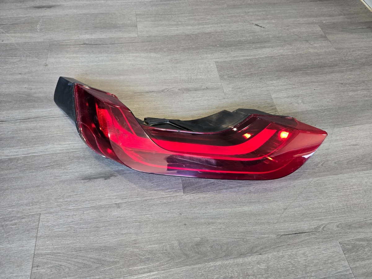Rear Lights & Lamps for BMW i8 for sale | eBay