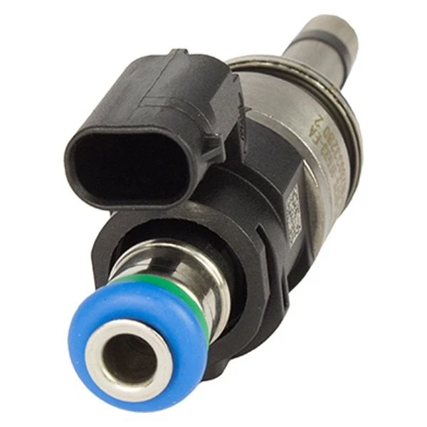 For Ford Fusion 2014-2016 Motorcraft CM5257 Fuel Injector Foto 3 de 3