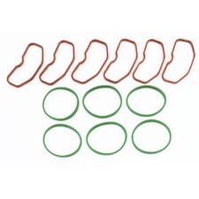 Intake Manifold Gasket set for Audi A5 (8T3) S5 quattro 2007-2017