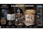 PS5 Assassin's Creed Black Flag Resynced Collector's Edition Presale