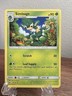 The Pokémon Company Simisage Sm-Burning Shadows 13/147 Reverse Holo Uncommon 50…