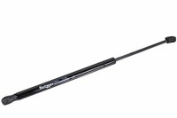 Metzger Gasfeder, Motorhaube Autoteile 2110838 Greenparts FüR MERCEDES-BENZ