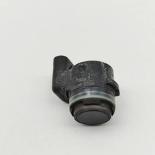 VW ARTEON 3H7 Hinterer Parksensor 5Q0919275C 2.0 Benzin 140kw 2019 38225615