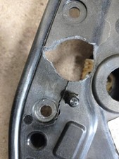 Lève vitre Volkswagen 1,6L