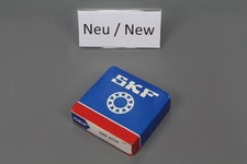 Image of Skf 1308 Etn9 Self-aligning Ball Bearing 90x23x40mm Unused OVP