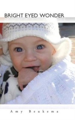 Bright Eyed Wonder
