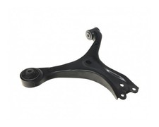 Querlenker mit Traggelenk Set Links u. Rechts für Honda Civic IX Limo 05-16