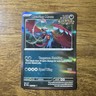 Roaring Moon 65/131 - Holo - Prismatic Evolutions - Pokemon (NM)
