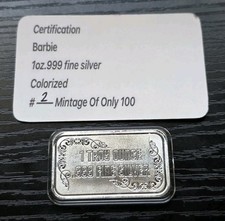 Acquisti Online Oro Fisico E Argento: Prezzi Di Lingotti D'oro E - Foto 3