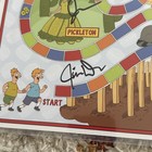 Bobs Burgers Signed Autographed Poster Full Cast SDCC Exclusive 11x17” — photo 7