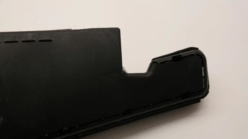 2011-2015 Chevrolet Cruze RH Front Right Passenger Side Seat Airbag Foto 2 de 4