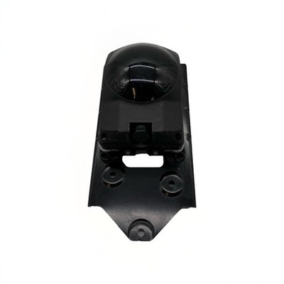  Radarsensor ACC 4E Audi A8 Distronic S8 D3 Abstandsradar Radar 4E0907561F