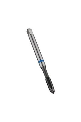 Maschinengewindebohrer DIN 371B E241 M10x1.5mm HSS-E-PM SUPER-B 2,5XD 6H DORMER