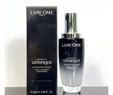 Lancome Advanced Genifique Youth Activating Concentrate - 100mL New Branded