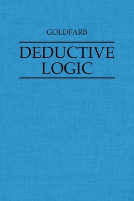 Deductive Logic