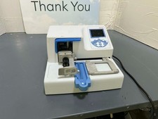 Thermo Scientific 836 MultiDrop Combi Microplaca Reactivo Dispensador 5840330