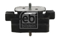 Febi Bilstein 31986 Lagerung, Automatikgetriebe FüR Bmw