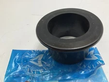 Automann TRB5901 Equalizer Bushing Replaces 302099 R304745 E4745 SA1646 PB2