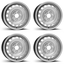 1x Alufelge 16 Zoll 7.0" 5x112 55ET Glanz Silber A6384010102 Mercedes-Benz Vito 1x Alufelge 16 Zoll 7.0" 5x112 55ET Glanz Silber A6384010102 Mercedes-Benz Vito