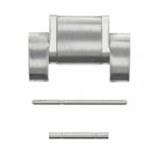 16MM LINK FOR 39MM OMEGA SPEEDMASTER 3520 3523.30 SERIES 3520.50 3523.51 3513.50