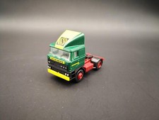 Herpa DAF 3300 "Schenker Ried" SZM *Vi994-4-0411