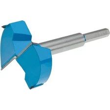 DC1912 Forstner Bit - 85mm Carbide