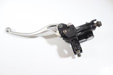 Vorderer Hauptzylinder YAMASAKI YM 125 2016 Bis 2017