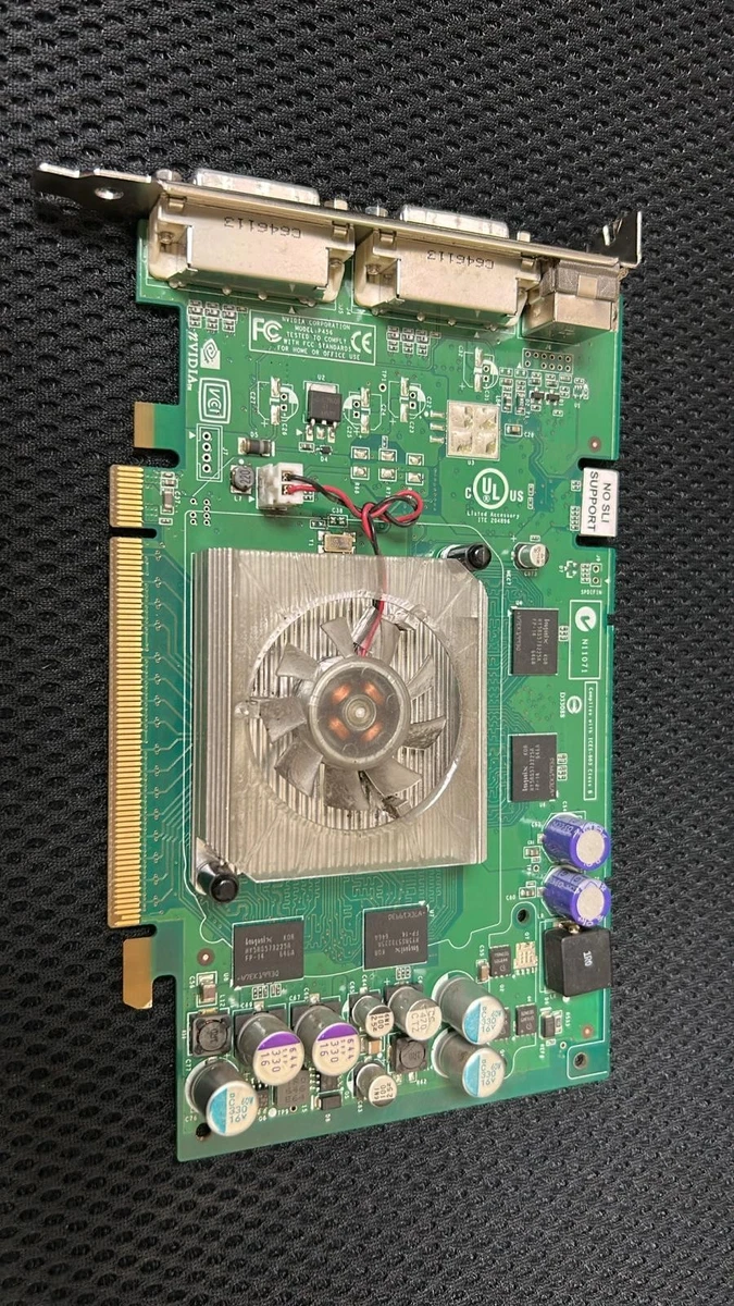 SAPLOS Radeon RX 550 Carte Graphique, 4 Go, GDDR5, 128 Bits