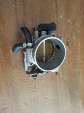 Genuine Holden Commodore VS VT VX VY VU V6 Ecotec Throttle Body Unit Assembly